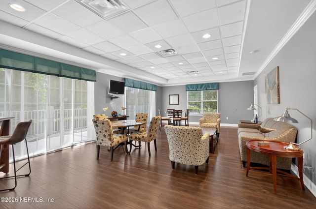 355 N SHORE Circle 1324, St. Augustine, FL 32092