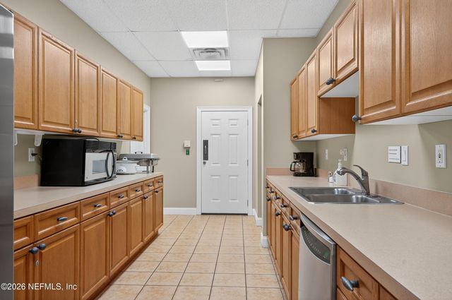355 N SHORE Circle 1324, St. Augustine, FL 32092