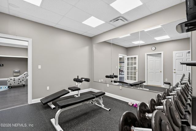 355 N SHORE Circle 1324, St. Augustine, FL 32092
