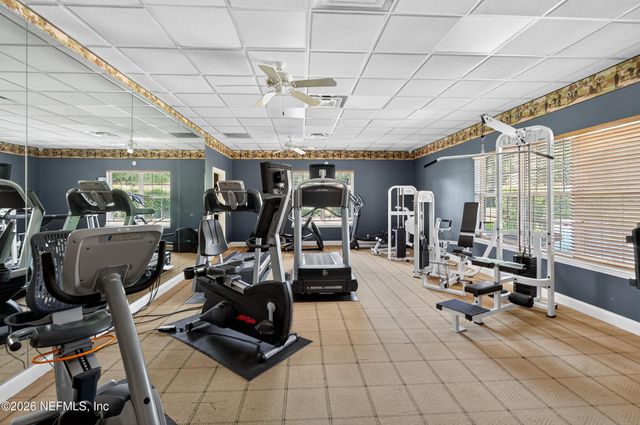 355 N SHORE Circle 1324, St. Augustine, FL 32092
