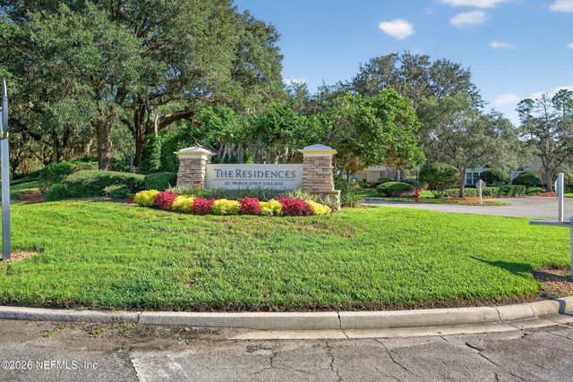 355 N SHORE Circle 1324, St. Augustine, FL 32092