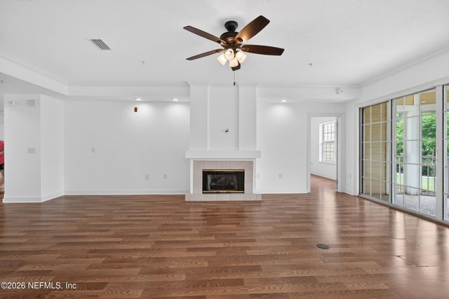 355 N SHORE Circle 1324, St. Augustine, FL 32092