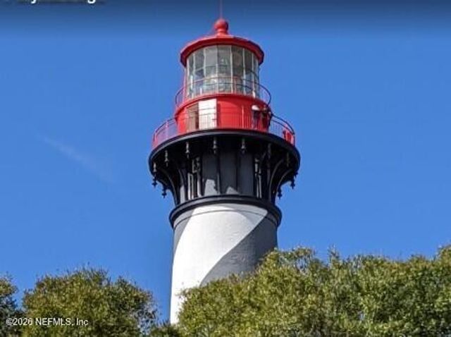 355 N SHORE Circle 1324, St. Augustine, FL 32092