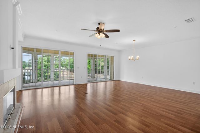 355 N SHORE Circle 1324, St. Augustine, FL 32092