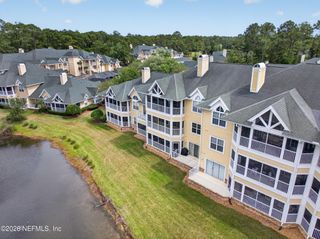 355 N SHORE Circle 1324, St. Augustine, FL 32092