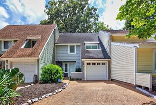 602 Lake Ridge PL, Virginia Beach, VA 23452