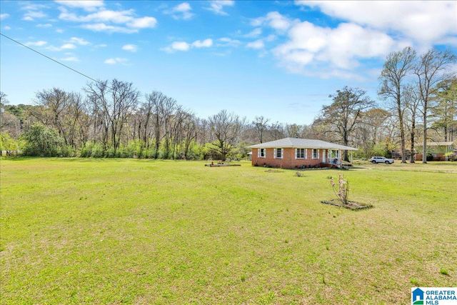 645 REBA STREET, Birmingham, AL 35214