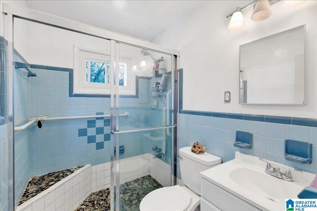 645 REBA STREET, Birmingham, AL 35214