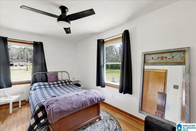 645 REBA STREET, Birmingham, AL 35214