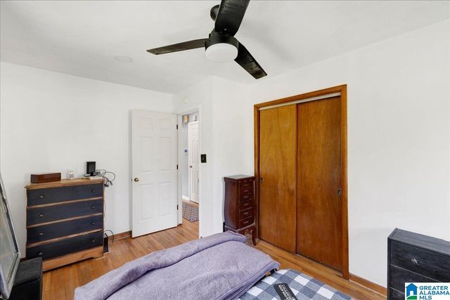 645 REBA STREET, Birmingham, AL 35214