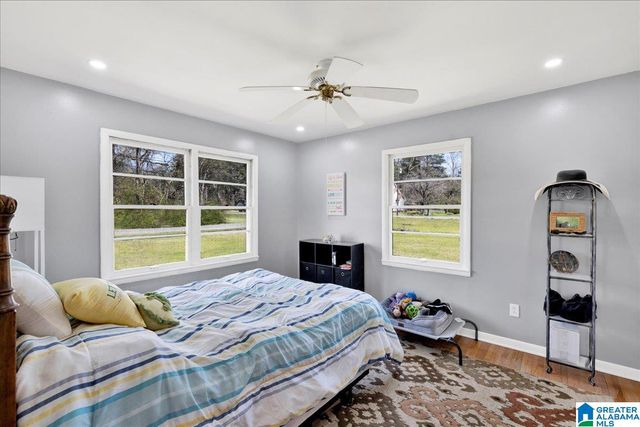645 REBA STREET, Birmingham, AL 35214