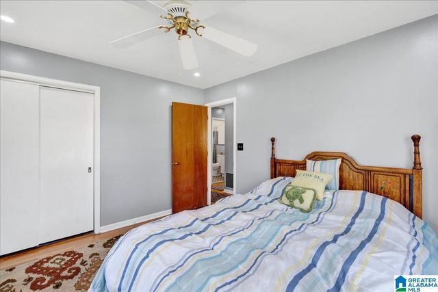 645 REBA STREET, Birmingham, AL 35214