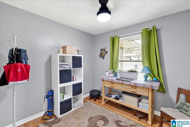 645 REBA STREET, Birmingham, AL 35214