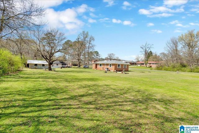 645 REBA STREET, Birmingham, AL 35214