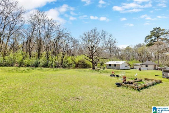 645 REBA STREET, Birmingham, AL 35214