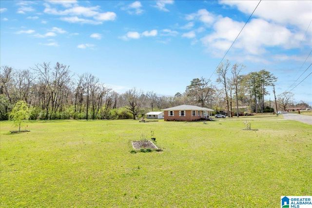645 REBA STREET, Birmingham, AL 35214