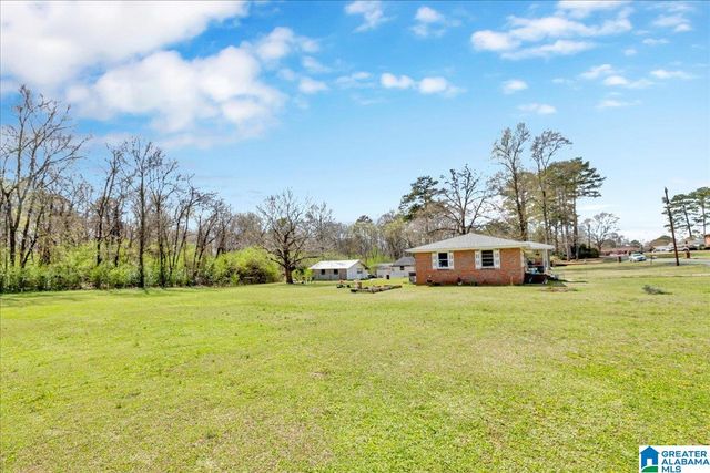 645 REBA STREET, Birmingham, AL 35214