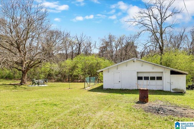 645 REBA STREET, Birmingham, AL 35214