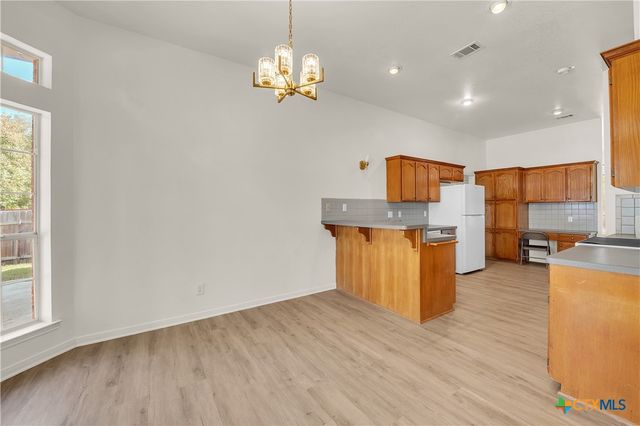 2109 Southport Drive, Killeen, TX 76542