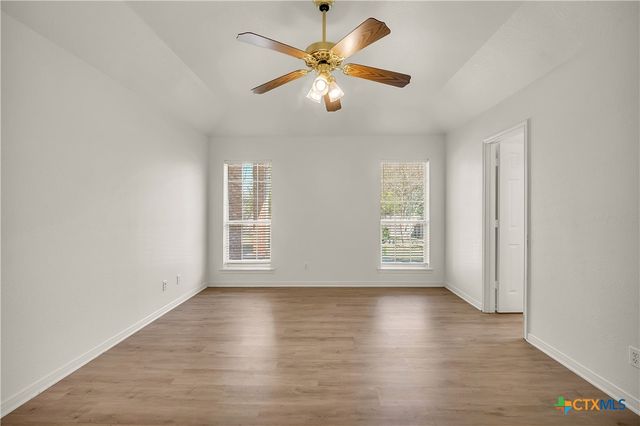 2109 Southport Drive, Killeen, TX 76542