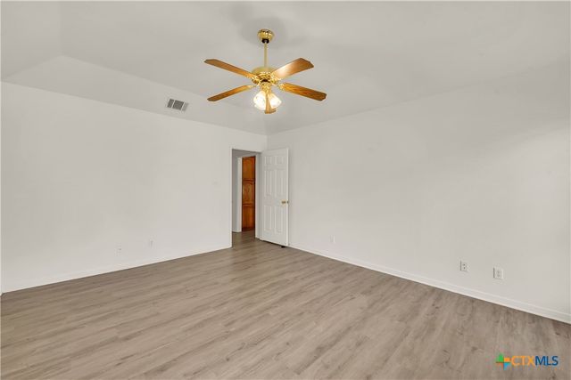 2109 Southport Drive, Killeen, TX 76542