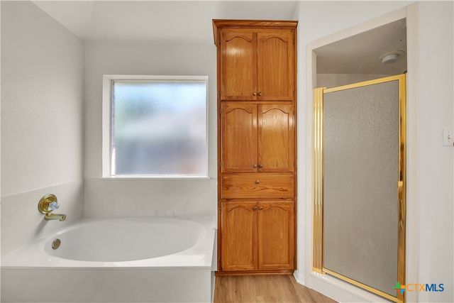 2109 Southport Drive, Killeen, TX 76542