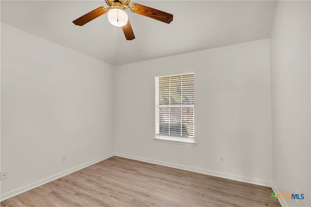 2109 Southport Drive, Killeen, TX 76542