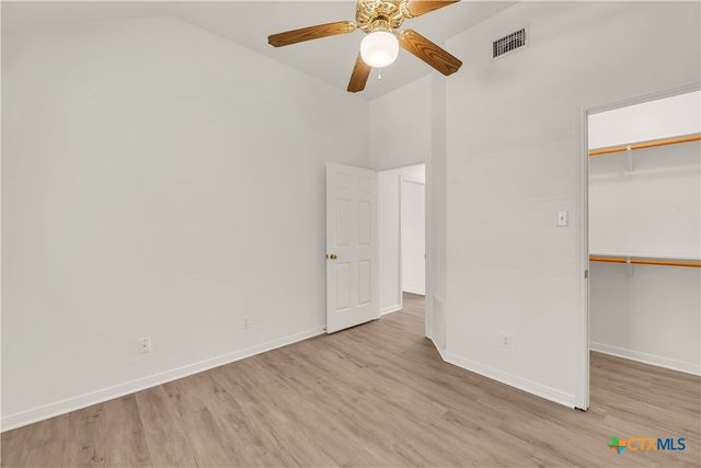 2109 Southport Drive, Killeen, TX 76542