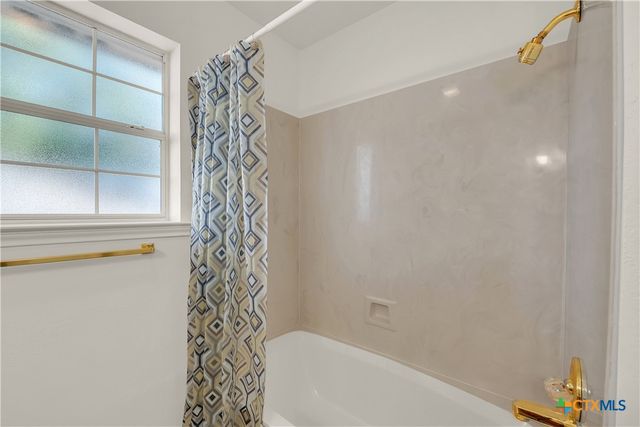 2109 Southport Drive, Killeen, TX 76542