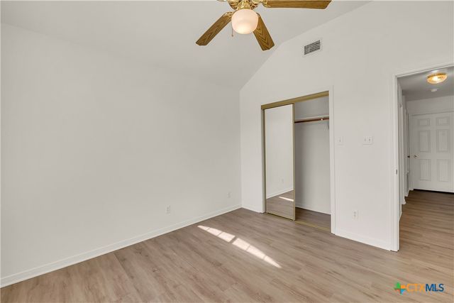 2109 Southport Drive, Killeen, TX 76542