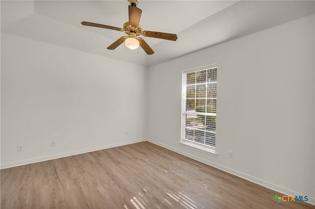 2109 Southport Drive, Killeen, TX 76542