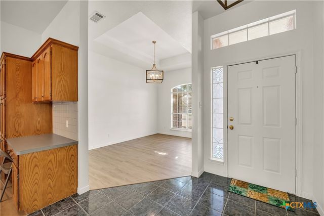 2109 Southport Drive, Killeen, TX 76542