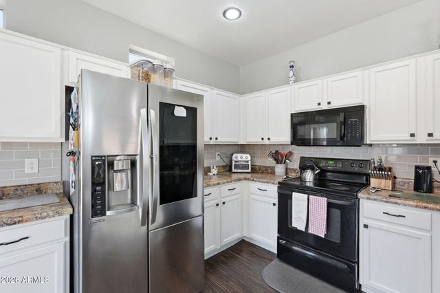 2033 N 107TH Drive, Avondale, AZ 85392