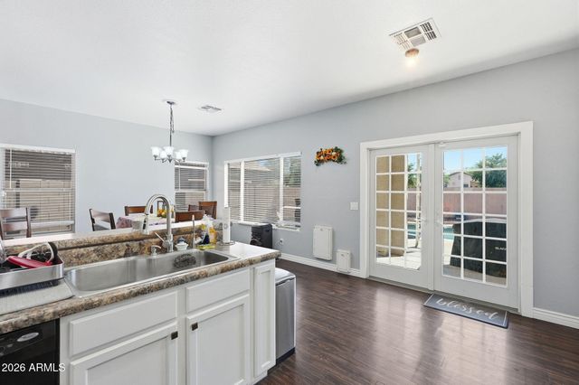 2033 N 107TH Drive, Avondale, AZ 85392