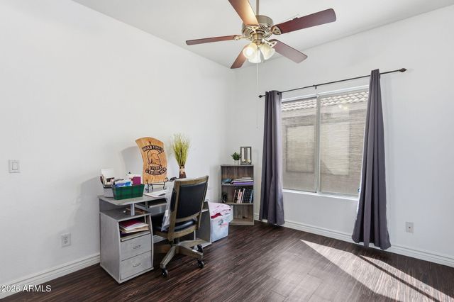 2033 N 107TH Drive, Avondale, AZ 85392