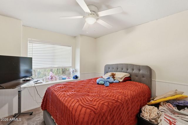 2033 N 107TH Drive, Avondale, AZ 85392