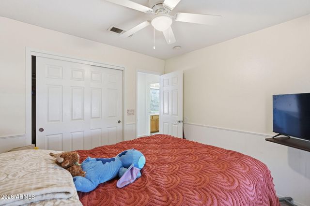 2033 N 107TH Drive, Avondale, AZ 85392