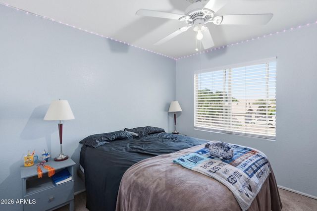 2033 N 107TH Drive, Avondale, AZ 85392