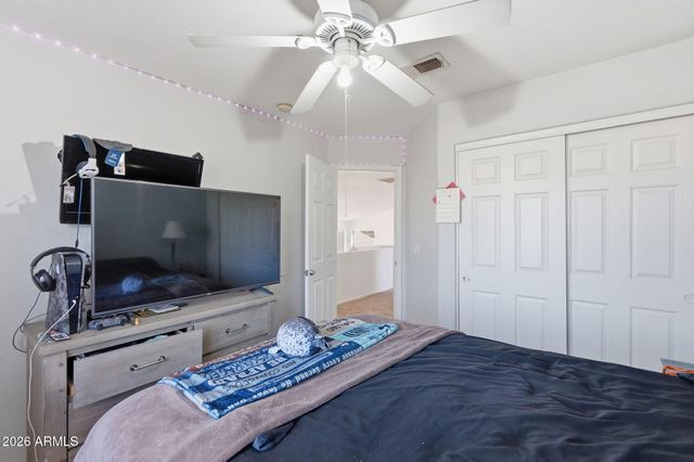 2033 N 107TH Drive, Avondale, AZ 85392