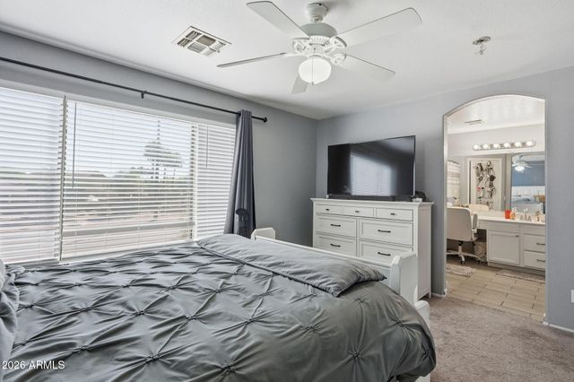 2033 N 107TH Drive, Avondale, AZ 85392