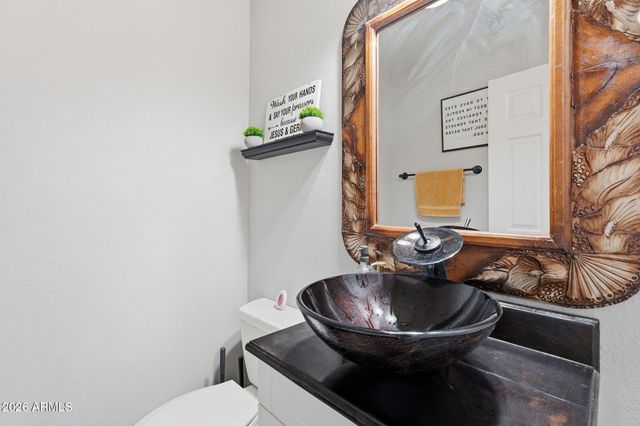 2033 N 107TH Drive, Avondale, AZ 85392