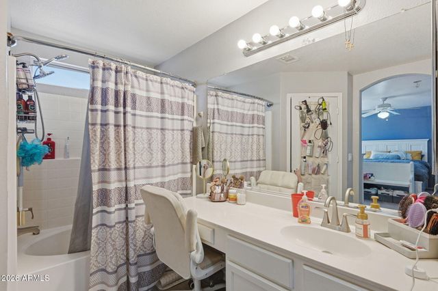 2033 N 107TH Drive, Avondale, AZ 85392