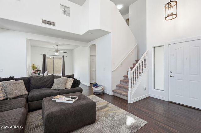 2033 N 107TH Drive, Avondale, AZ 85392