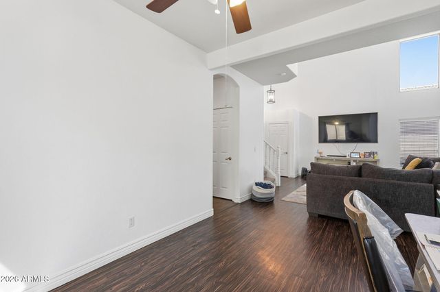 2033 N 107TH Drive, Avondale, AZ 85392