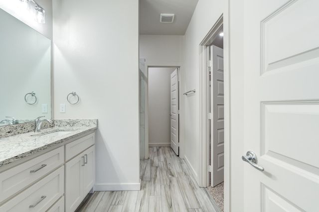 1117 N 7th Street, Wolfforth, TX 79382