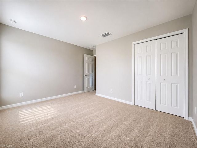2728 NE 5th PL, Cape Coral, FL 33909