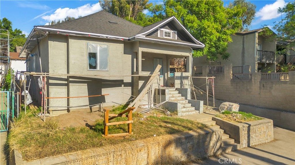 1307 Pleasant, Los Angeles, CA 90033 — photo 3