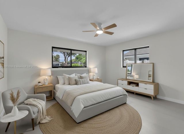 2120 NE 55th Ct, Fort Lauderdale, FL 33308