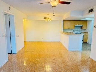9266 W Atlantic Blvd 1025, Coral Springs, FL 33071