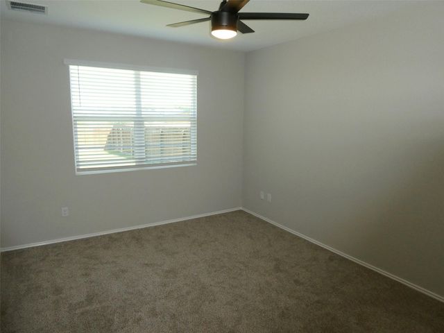 15003 SHALESTONE WAY, Manor, TX 78653